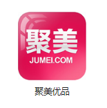 霍尔果斯机房电商托管